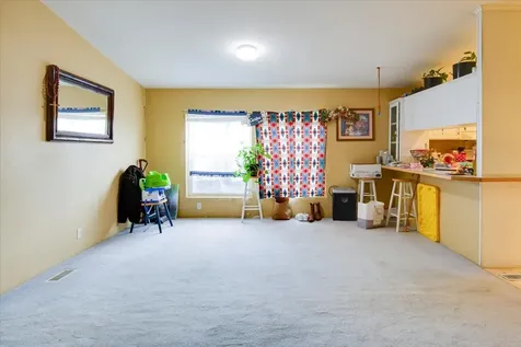 222 SE Steele Street Madras OR 97741