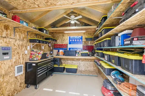 16693 Wyatt Drive La Pine OR 97739