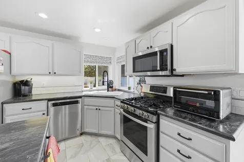 16693 Wyatt Drive La Pine OR 97739