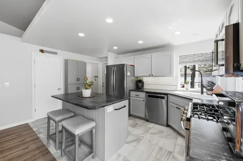 16693 Wyatt Drive La Pine OR 97739
