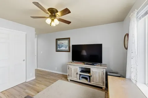 16693 Wyatt Drive La Pine OR 97739