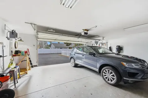 16693 Wyatt Drive La Pine OR 97739