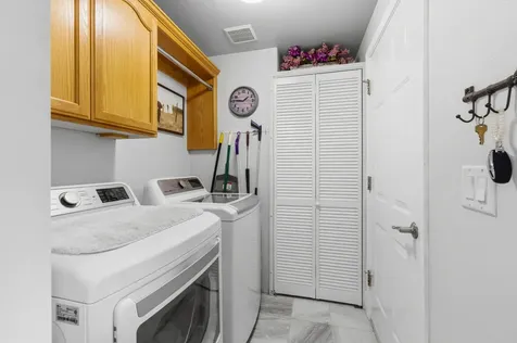 16693 Wyatt Drive La Pine OR 97739