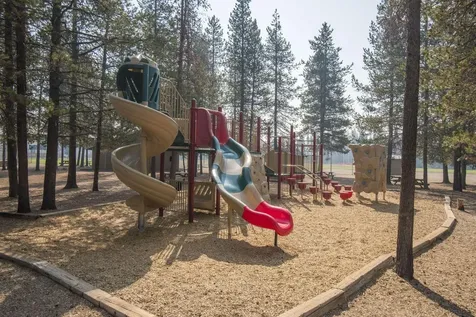 16693 Wyatt Drive La Pine OR 97739