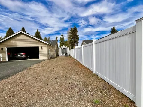 16693 Wyatt Drive La Pine OR 97739