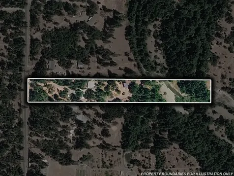 6301 Rockydale Road Cave Junction OR 97523
