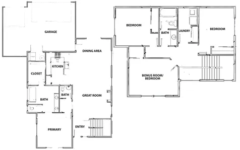 887 NW 18th Court Redmond OR 97756