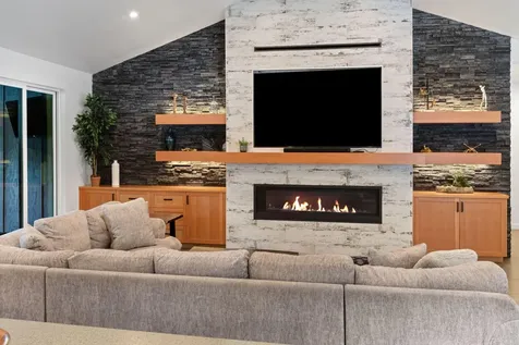 57752 Lassen Lane Sunriver OR 97707