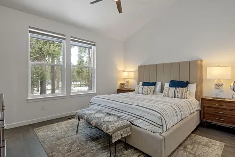 57752 Lassen Lane Sunriver OR 97707