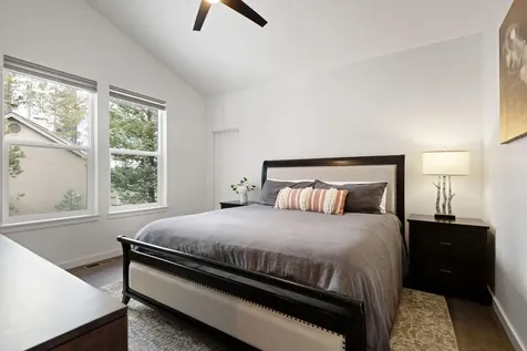 57752 Lassen Lane Sunriver OR 97707