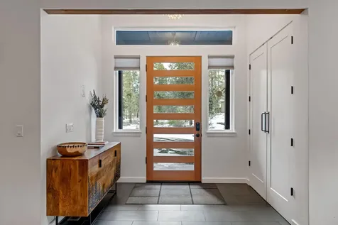 57752 Lassen Lane Sunriver OR 97707
