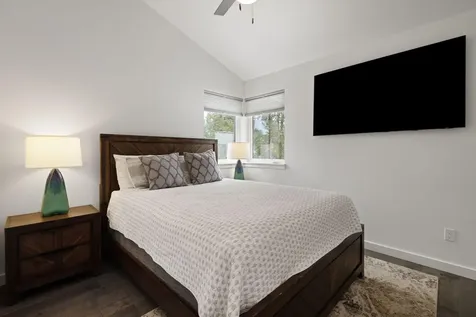 57752 Lassen Lane Sunriver OR 97707