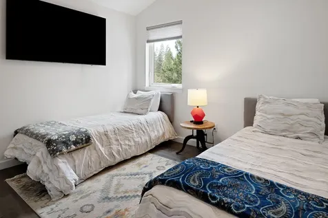 57752 Lassen Lane Sunriver OR 97707