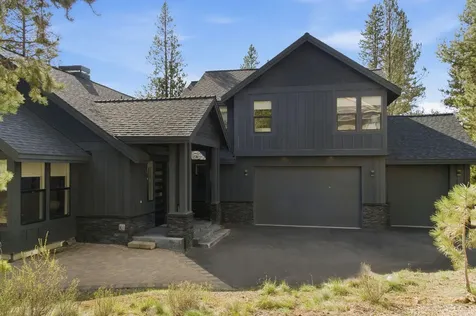 57752 Lassen Lane Sunriver OR 97707
