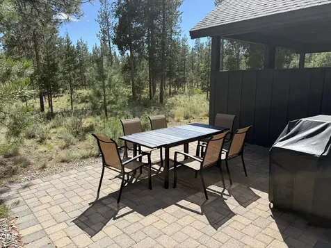 57752 Lassen Lane Sunriver OR 97707