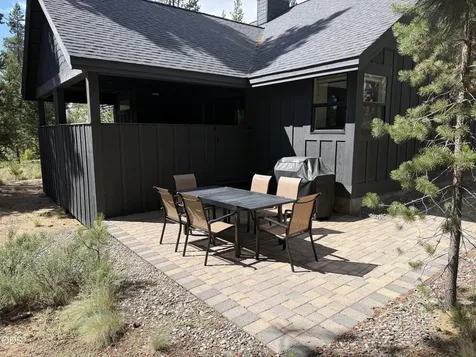57752 Lassen Lane Sunriver OR 97707
