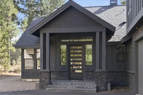 57752 Lassen Lane Sunriver OR 97707