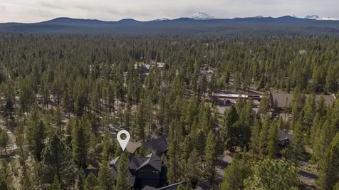 57752 Lassen Lane Sunriver OR 97707