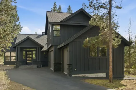 57752 Lassen Lane Sunriver OR 97707