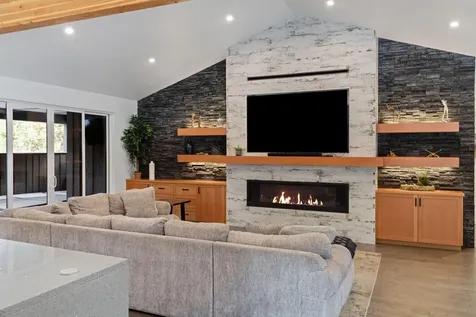 57752 Lassen Lane Sunriver OR 97707
