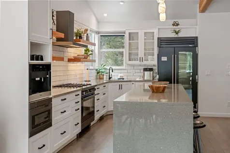 57752 Lassen Lane Sunriver OR 97707