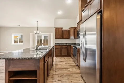 1350 Swayze Lane Medford OR 97501
