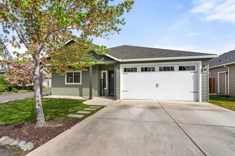 1350 Swayze Lane Medford OR 97501