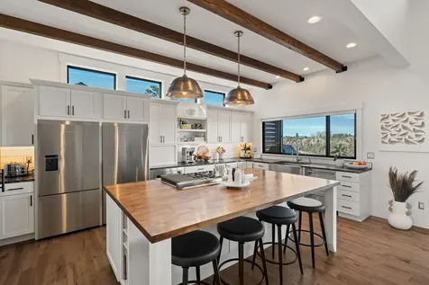 20350 Rock Canyon Road Bend OR 97703