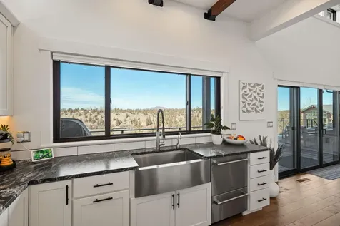 20350 Rock Canyon Road Bend OR 97703