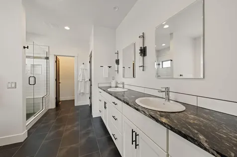 20350 Rock Canyon Road Bend OR 97703