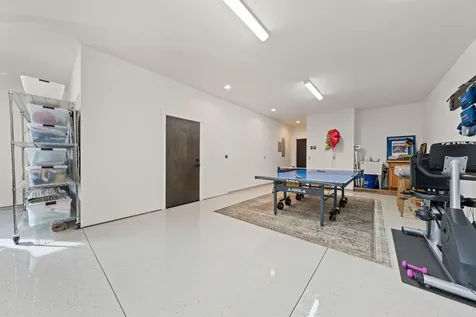 20350 Rock Canyon Road Bend OR 97703