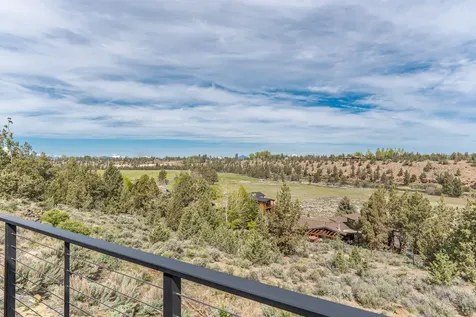 20350 Rock Canyon Road Bend OR 97703