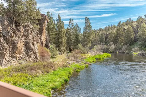 20350 Rock Canyon Road Bend OR 97703