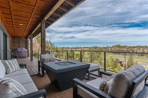 20350 Rock Canyon Road Bend OR 97703