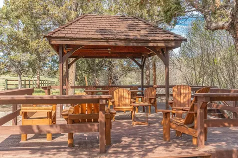 20350 Rock Canyon Road Bend OR 97703