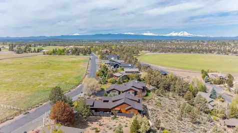 20350 Rock Canyon Road Bend OR 97703