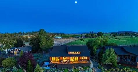 20350 Rock Canyon Road Bend OR 97703