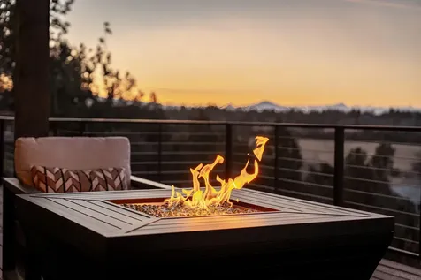 20350 Rock Canyon Road Bend OR 97703