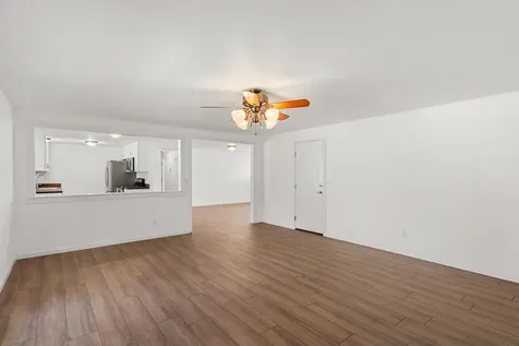2711 Elliott Avenue Medford OR 97501