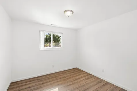 2711 Elliott Avenue Medford OR 97501