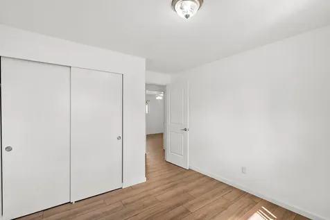 2711 Elliott Avenue Medford OR 97501
