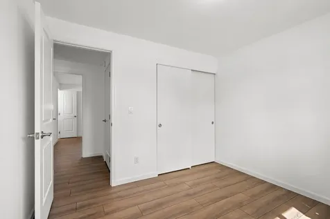 2711 Elliott Avenue Medford OR 97501