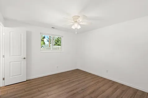 2711 Elliott Avenue Medford OR 97501
