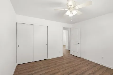 2711 Elliott Avenue Medford OR 97501