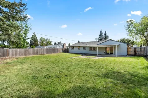 2711 Elliott Avenue Medford OR 97501