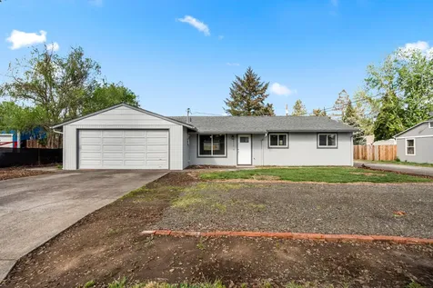 2711 Elliott Avenue Medford OR 97501