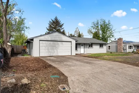 2711 Elliott Avenue Medford OR 97501