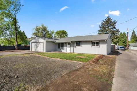 2711 Elliott Avenue Medford OR 97501