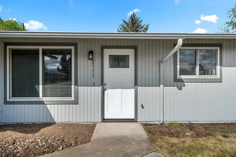 2711 Elliott Avenue Medford OR 97501