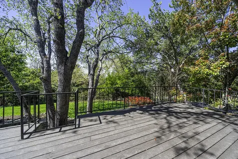 65 High Oak Drive Medford OR 97504